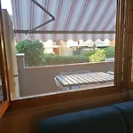 Apartmán Con 2 Terrazze A 300 Mt Dal Centro *
