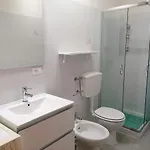 Apartmán Con 2 Terrazze A 300 Mt Dal Centro *