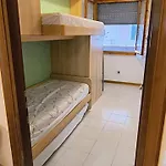 Con 2 Terrazze A 300 Mt Dal Centro Apartmán *